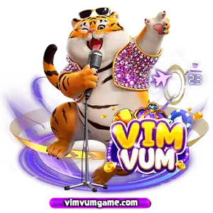 v i m vum เว็บตรง