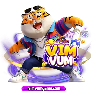v imvum เข้าสู่ระบบ