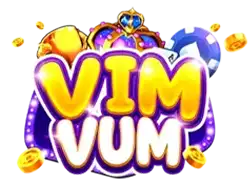 vimvum