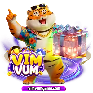 เว็บv i mvum